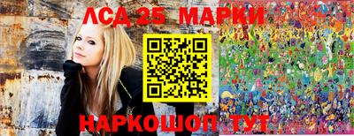 apvp Малоярославец