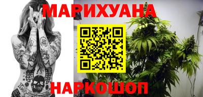 apvp Малоярославец
