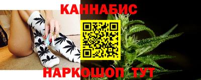 apvp Малоярославец